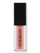 Smashbox Smashbox Always On Liquid Lipstick .13 fl oz 4 ml Audition Lipstick, Lip Gloss, & Lip Liners 