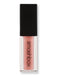 Smashbox Smashbox Always On Liquid Lipstick .13 fl oz 4 ml Audition Lipstick, Lip Gloss, & Lip Liners 