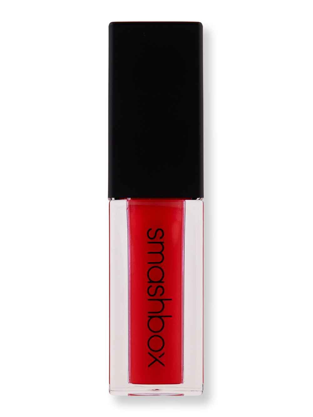 Smashbox Smashbox Always On Liquid Lipstick .13 fl oz 4 ml Bang Bang Lipstick, Lip Gloss, & Lip Liners 