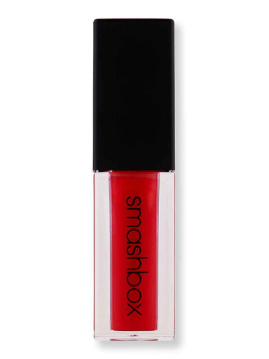 Smashbox Smashbox Always On Liquid Lipstick .13 fl oz 4 ml Bang Bang Lipstick, Lip Gloss, & Lip Liners 