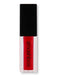 Smashbox Smashbox Always On Liquid Lipstick .13 fl oz 4 ml Bang Bang Lipstick, Lip Gloss, & Lip Liners 