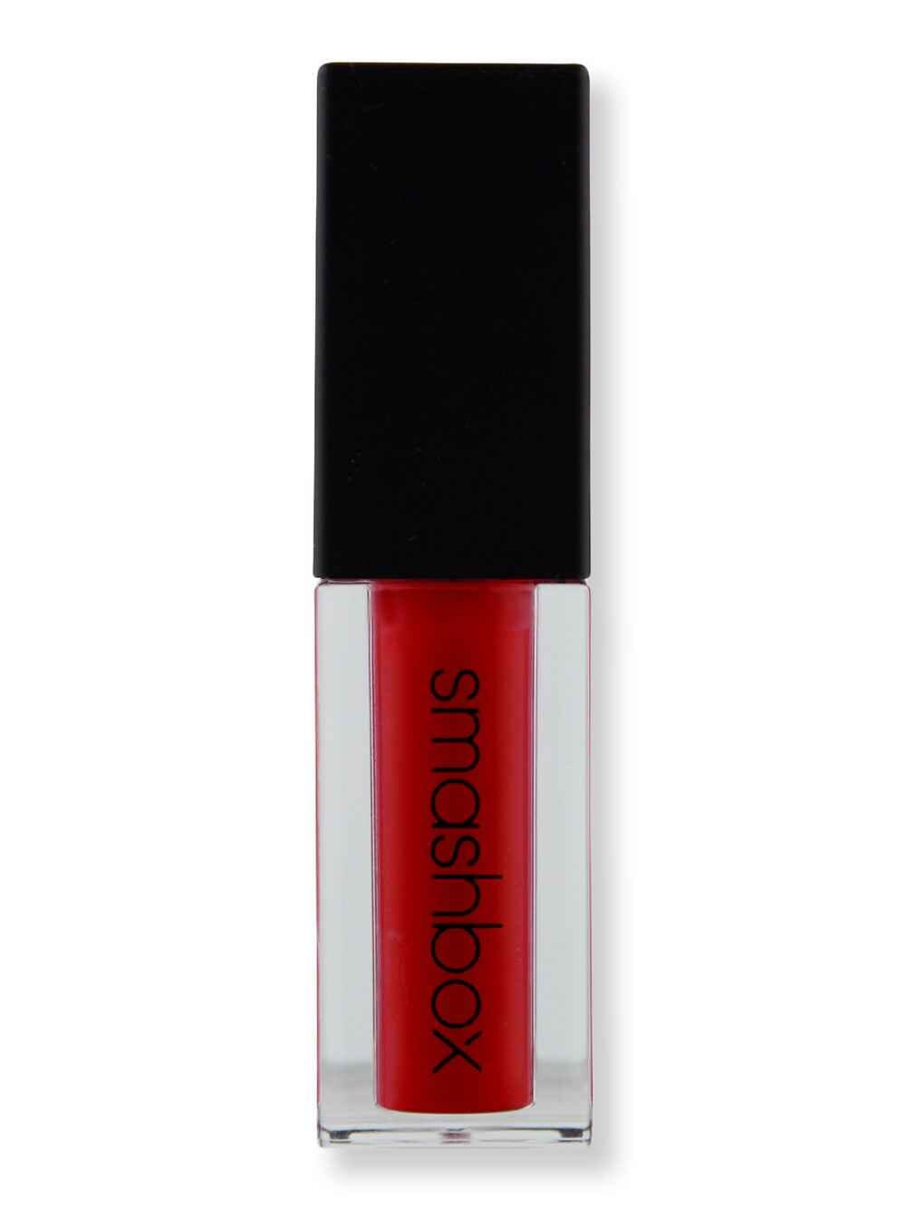 Smashbox Smashbox Always On Liquid Lipstick .13 fl oz 4 ml Bawse Lipstick, Lip Gloss, & Lip Liners 