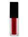 Smashbox Smashbox Always On Liquid Lipstick .13 fl oz 4 ml Bawse Lipstick, Lip Gloss, & Lip Liners 