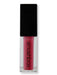 Smashbox Smashbox Always On Liquid Lipstick .13 fl oz 4 ml Big Spender Lipstick, Lip Gloss, & Lip Liners 