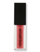 Smashbox Smashbox Always On Liquid Lipstick .13 fl oz 4 ml Boss Up Lipstick, Lip Gloss, & Lip Liners 