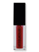 Smashbox Smashbox Always On Liquid Lipstick .13 fl oz 4 ml Disorderly Lipstick, Lip Gloss, & Lip Liners 