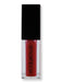 Smashbox Smashbox Always On Liquid Lipstick .13 fl oz 4 ml Disorderly Lipstick, Lip Gloss, & Lip Liners 