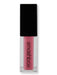 Smashbox Smashbox Always On Liquid Lipstick .13 fl oz 4 ml Dream Huge Lipstick, Lip Gloss, & Lip Liners 