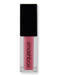 Smashbox Smashbox Always On Liquid Lipstick .13 fl oz 4 ml Dream Huge Lipstick, Lip Gloss, & Lip Liners 