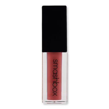 Smashbox Smashbox Always On Liquid Lipstick .13 fl oz 4 ml Drivers Seat Lipstick, Lip Gloss, & Lip Liners 