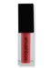 Smashbox Smashbox Always On Liquid Lipstick .13 fl oz 4 ml Drivers Seat Lipstick, Lip Gloss, & Lip Liners 