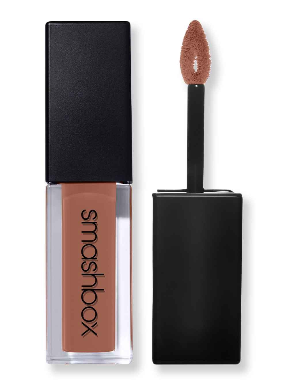 Smashbox Smashbox Always On Liquid Lipstick .13 fl oz 4 ml Fair Game Lipstick, Lip Gloss, & Lip Liners 