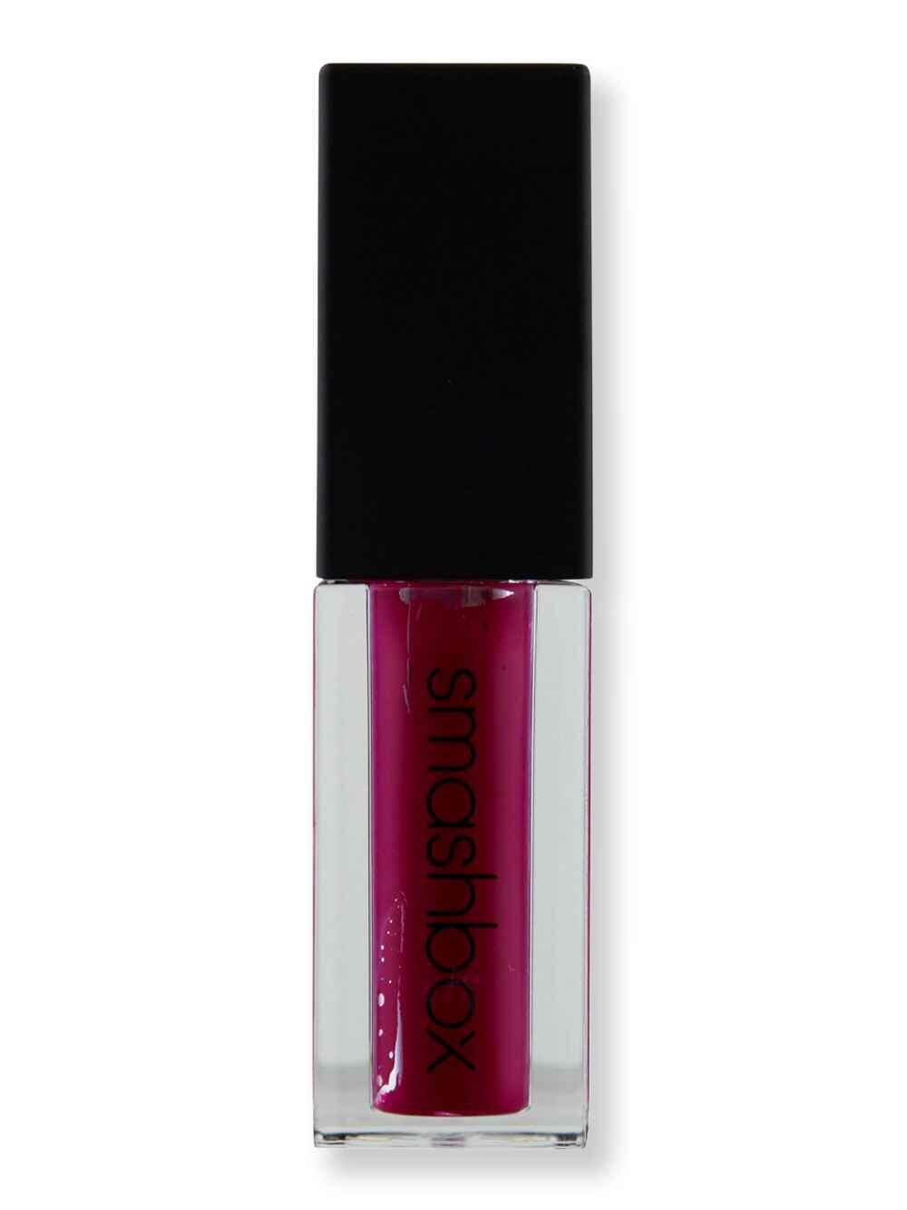 Smashbox Smashbox Always On Liquid Lipstick .13 fl oz 4 ml Girl Gang Lipstick, Lip Gloss, & Lip Liners 