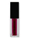 Smashbox Smashbox Always On Liquid Lipstick .13 fl oz 4 ml Girl Gang Lipstick, Lip Gloss, & Lip Liners 