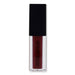 Smashbox Smashbox Always On Liquid Lipstick .13 fl oz 4 ml Miss Conduct Lipstick, Lip Gloss, & Lip Liners 