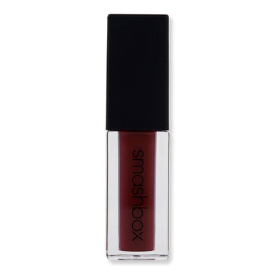 Smashbox Smashbox Always On Liquid Lipstick .13 fl oz 4 ml Miss Conduct Lipstick, Lip Gloss, & Lip Liners 