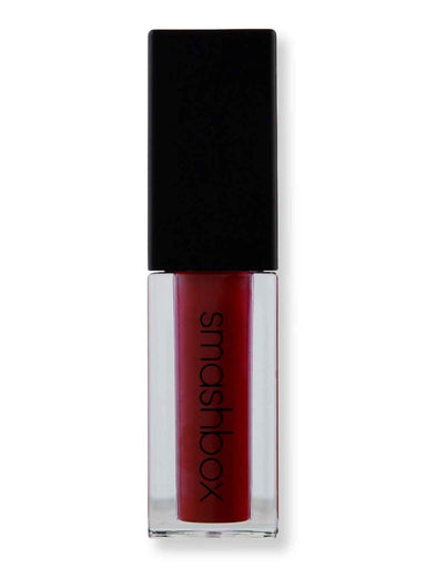 Smashbox Smashbox Always On Liquid Lipstick .13 fl oz 4 ml Miss Conduct Lipstick, Lip Gloss, & Lip Liners 