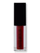 Smashbox Smashbox Always On Liquid Lipstick .13 fl oz 4 ml Miss Conduct Lipstick, Lip Gloss, & Lip Liners 