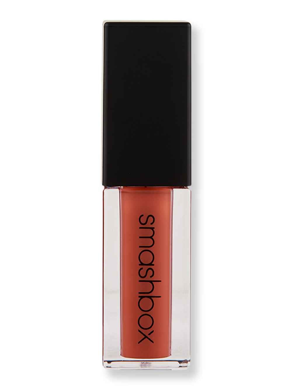 Smashbox Smashbox Always On Liquid Lipstick .13 fl oz 4 ml Out Loud Lipstick, Lip Gloss, & Lip Liners 