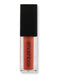 Smashbox Smashbox Always On Liquid Lipstick .13 fl oz 4 ml Out Loud Lipstick, Lip Gloss, & Lip Liners 