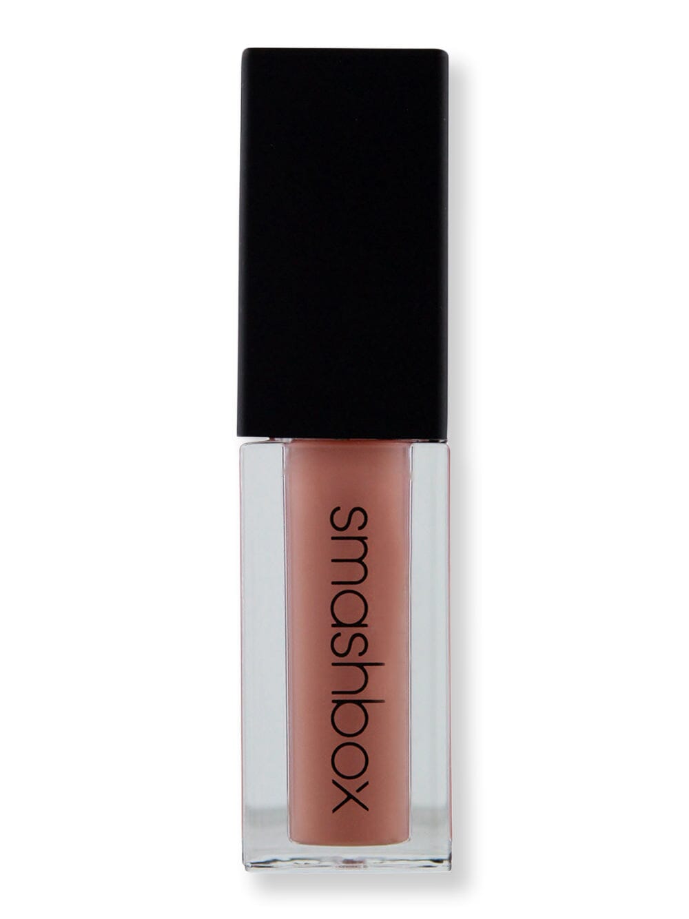 Smashbox Smashbox Always On Liquid Lipstick .13 fl oz 4 ml Stepping Out Lipstick, Lip Gloss, & Lip Liners 