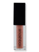 Smashbox Smashbox Always On Liquid Lipstick .13 fl oz 4 ml Stepping Out Lipstick, Lip Gloss, & Lip Liners 