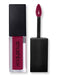 Smashbox Smashbox Always On Liquid Lipstick .13 fl oz 4 ml Throwback Jam Lipstick, Lip Gloss, & Lip Liners 