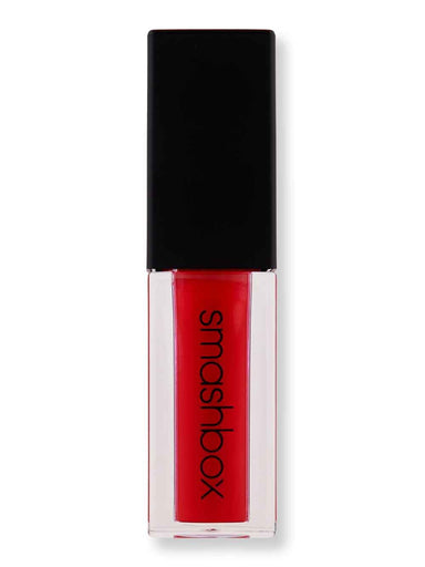 Smashbox Smashbox Always On Liquid Lipstick .13 fl oz4 mlBang Bang Lipstick, Lip Gloss, & Lip Liners 