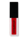 Smashbox Smashbox Always On Liquid Lipstick .13 fl oz4 mlBang Bang Lipstick, Lip Gloss, & Lip Liners 