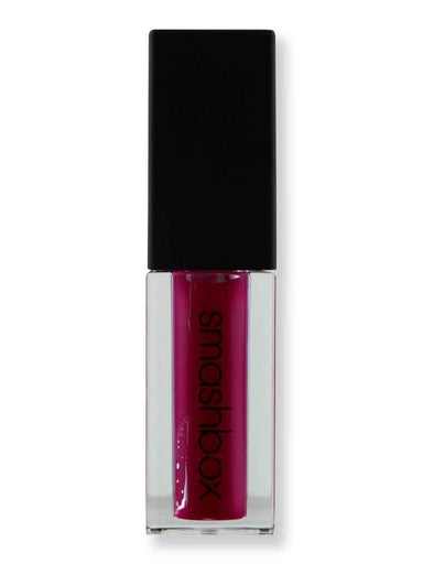 Smashbox Smashbox Always On Liquid Lipstick .13 fl oz4 mlGirl Gang Lipstick, Lip Gloss, & Lip Liners 