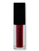 Smashbox Smashbox Always On Liquid Lipstick .13 fl oz4 mlMiss Conduct Lipstick, Lip Gloss, & Lip Liners 