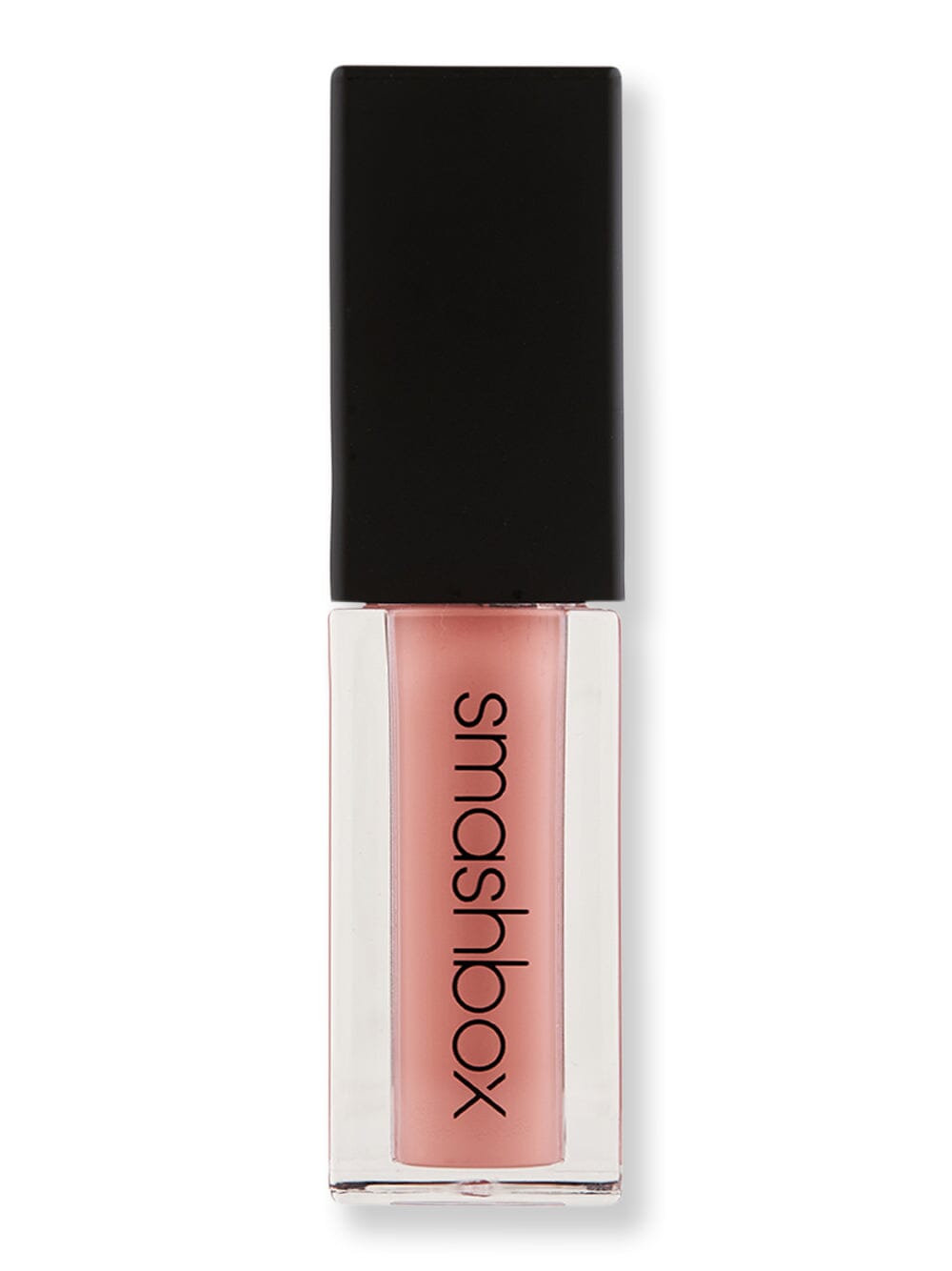 Smashbox Smashbox Always On Liquid Lipstick Lipstick, Lip Gloss, & Lip Liners .13 fl oz / 4 ml Audition 