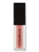 Smashbox Smashbox Always On Liquid Lipstick Lipstick, Lip Gloss, & Lip Liners .13 fl oz / 4 ml Audition 