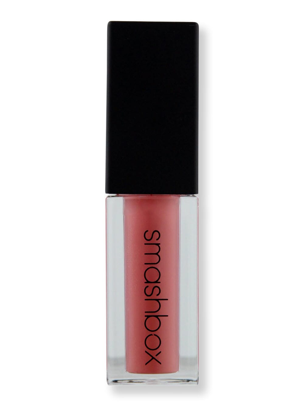 Smashbox Smashbox Always On Liquid Lipstick Lipstick, Lip Gloss, & Lip Liners .13 fl oz / 4 ml Babe Alert 