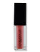 Smashbox Smashbox Always On Liquid Lipstick Lipstick, Lip Gloss, & Lip Liners .13 fl oz / 4 ml Babe Alert 