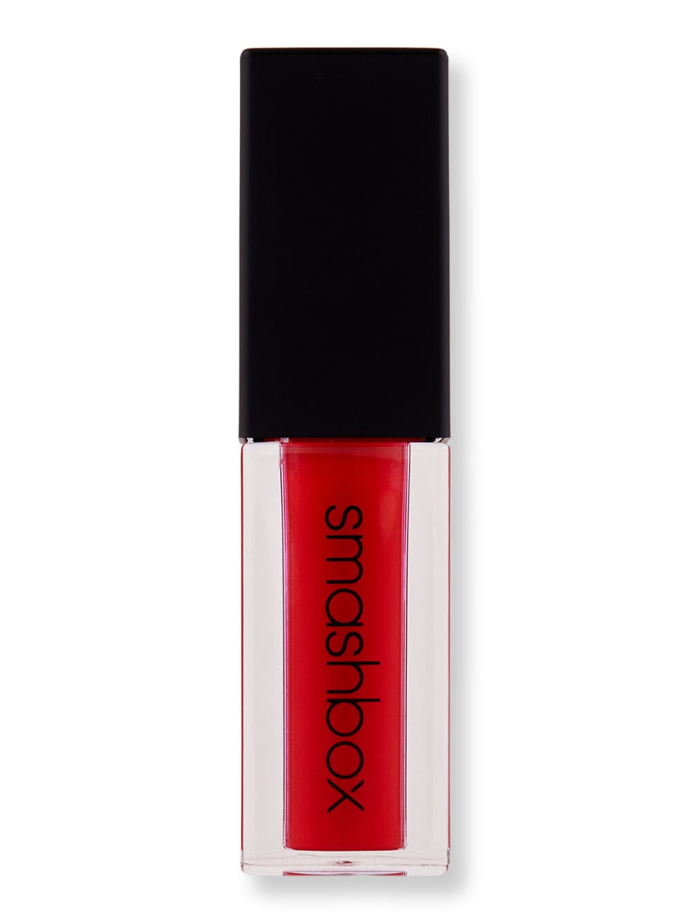 Smashbox Smashbox Always On Liquid Lipstick Lipstick, Lip Gloss, & Lip Liners .13 fl oz / 4 ml Bang Bang 