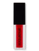 Smashbox Smashbox Always On Liquid Lipstick Lipstick, Lip Gloss, & Lip Liners .13 fl oz / 4 ml Bang Bang 