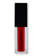 Smashbox Smashbox Always On Liquid Lipstick Lipstick, Lip Gloss, & Lip Liners .13 fl oz / 4 ml Bawse 