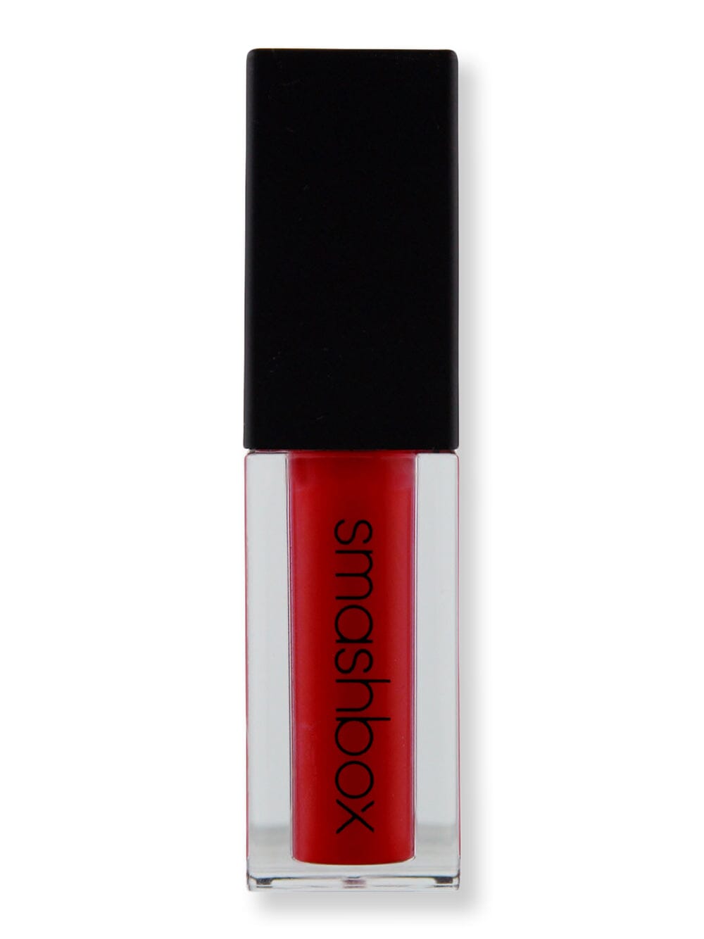 Smashbox Smashbox Always On Liquid Lipstick Lipstick, Lip Gloss, & Lip Liners .13 fl oz / 4 ml Bawse 