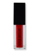 Smashbox Smashbox Always On Liquid Lipstick Lipstick, Lip Gloss, & Lip Liners .13 fl oz / 4 ml Bawse 