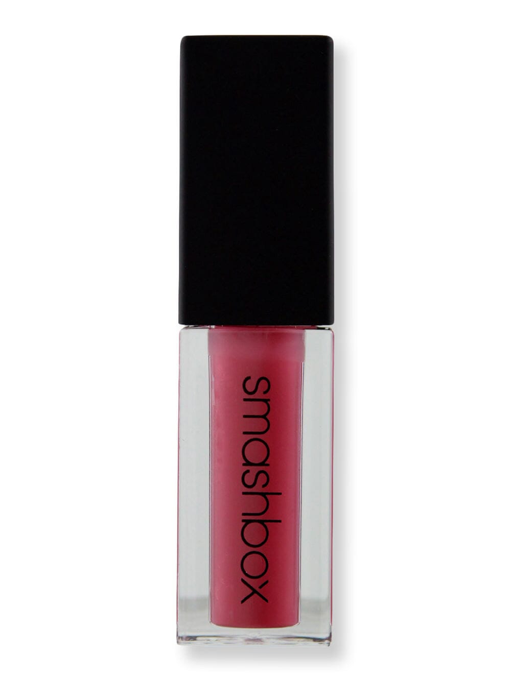 Smashbox Smashbox Always On Liquid Lipstick Lipstick, Lip Gloss, & Lip Liners .13 fl oz / 4 ml Big Spender 