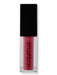 Smashbox Smashbox Always On Liquid Lipstick Lipstick, Lip Gloss, & Lip Liners .13 fl oz / 4 ml Big Spender 
