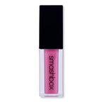 Smashbox Smashbox Always On Liquid Lipstick Lipstick, Lip Gloss, & Lip Liners .13 fl oz / 4 ml Dream Huge 