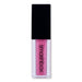 Smashbox Smashbox Always On Liquid Lipstick Lipstick, Lip Gloss, & Lip Liners .13 fl oz / 4 ml Dream Huge 