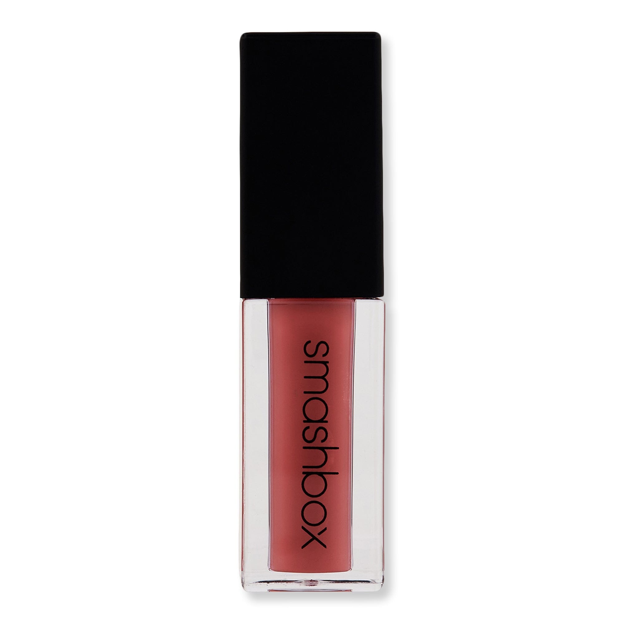 Smashbox Smashbox Always On Liquid Lipstick Lipstick, Lip Gloss, & Lip Liners .13 fl oz / 4 ml Drivers Seat 