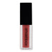 Smashbox Smashbox Always On Liquid Lipstick Lipstick, Lip Gloss, & Lip Liners .13 fl oz / 4 ml Drivers Seat 