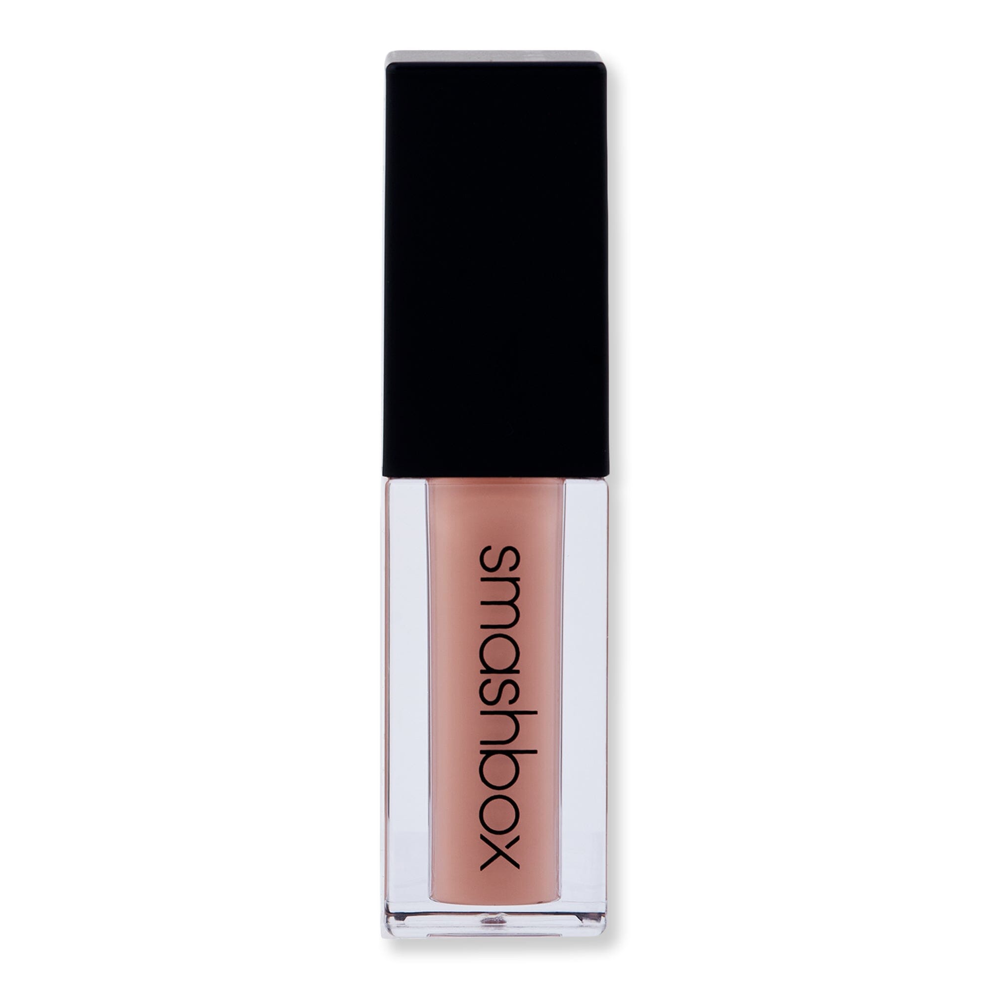 Smashbox Smashbox Always On Liquid Lipstick Lipstick, Lip Gloss, & Lip Liners .13 fl oz / 4 ml Fair Game 