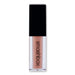 Smashbox Smashbox Always On Liquid Lipstick Lipstick, Lip Gloss, & Lip Liners .13 fl oz / 4 ml Fair Game 