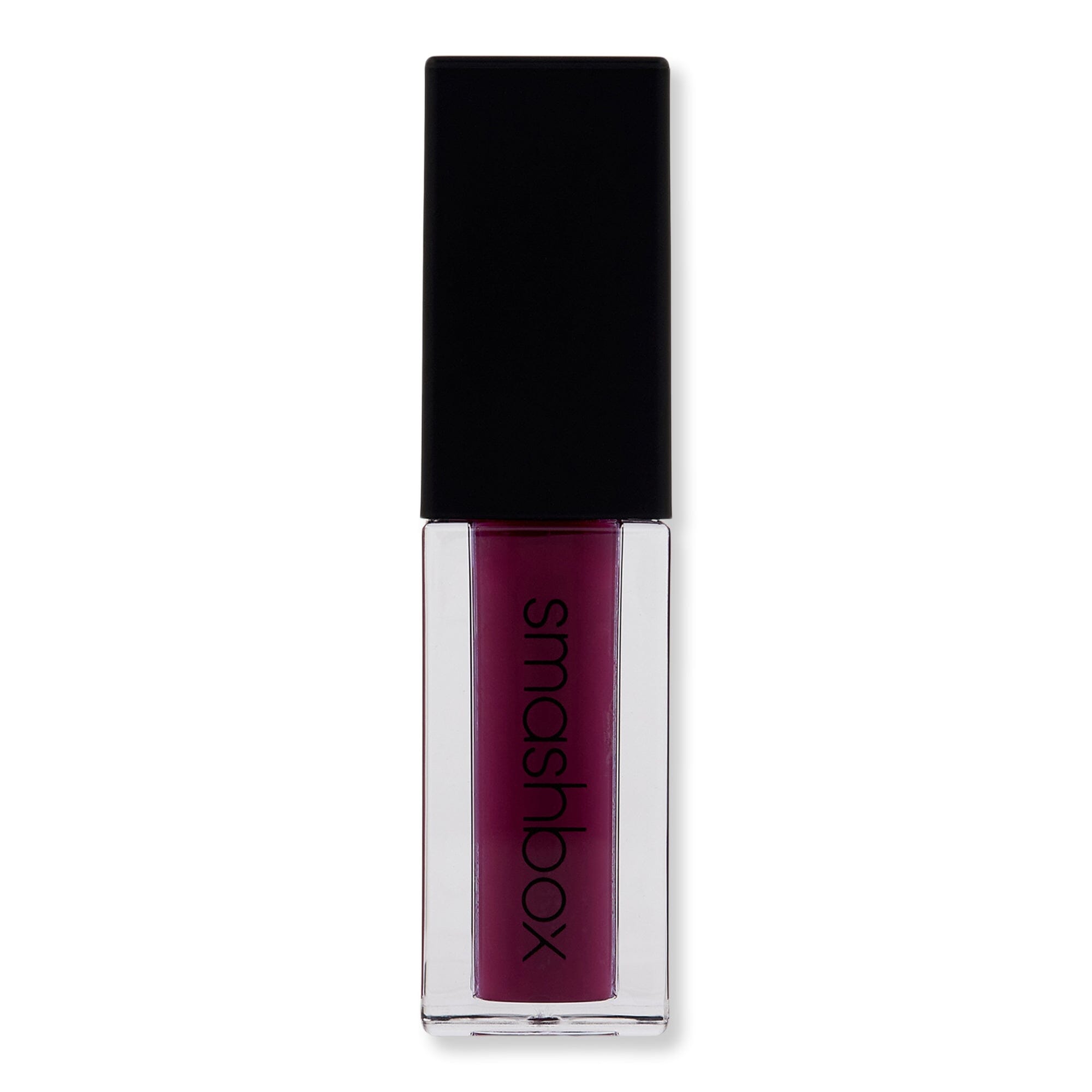 Smashbox Smashbox Always On Liquid Lipstick Lipstick, Lip Gloss, & Lip Liners .13 fl oz / 4 ml Girl Gang 