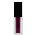 Smashbox Smashbox Always On Liquid Lipstick Lipstick, Lip Gloss, & Lip Liners .13 fl oz / 4 ml Girl Gang 